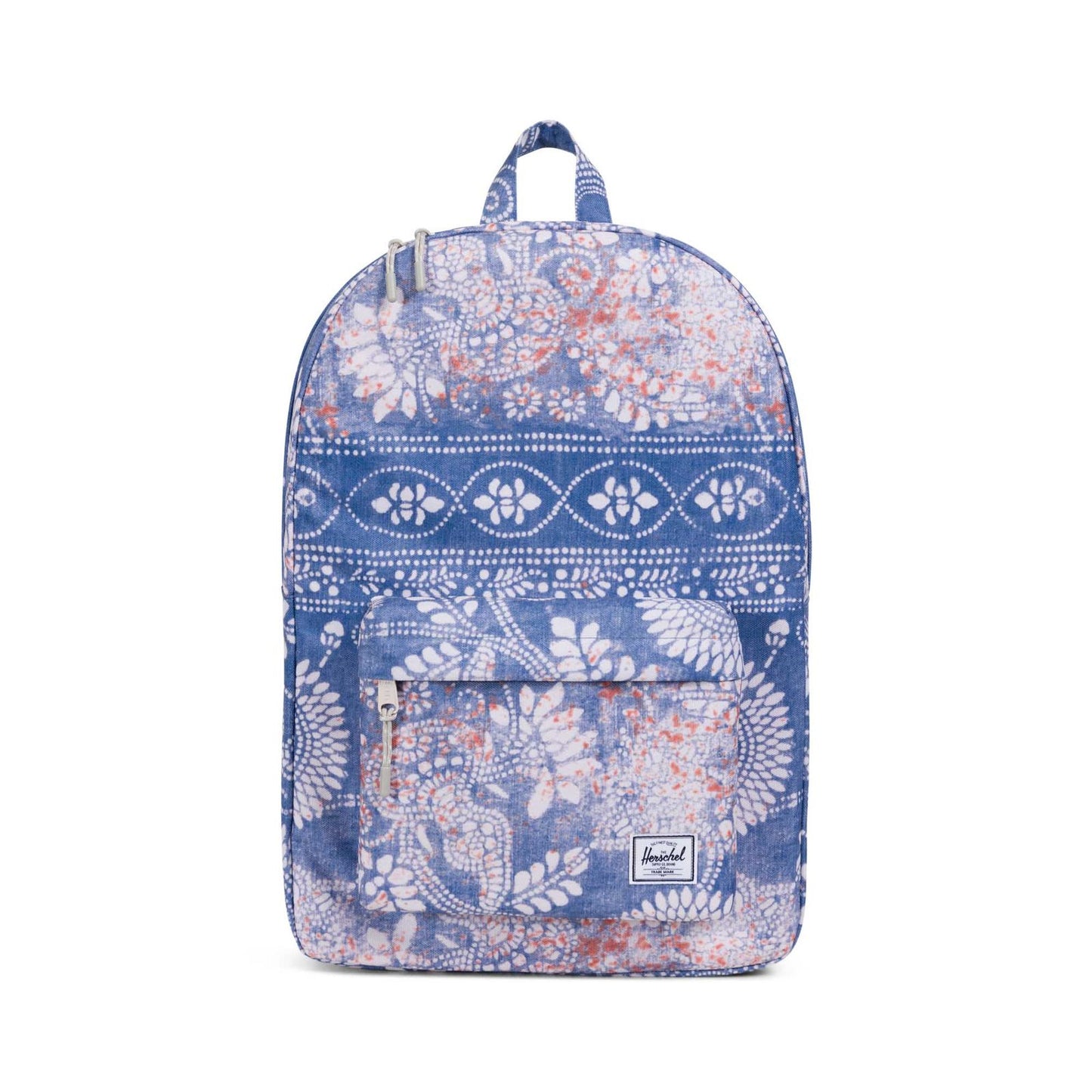 Herschel Supply Co. - Classic Backpack, Chai