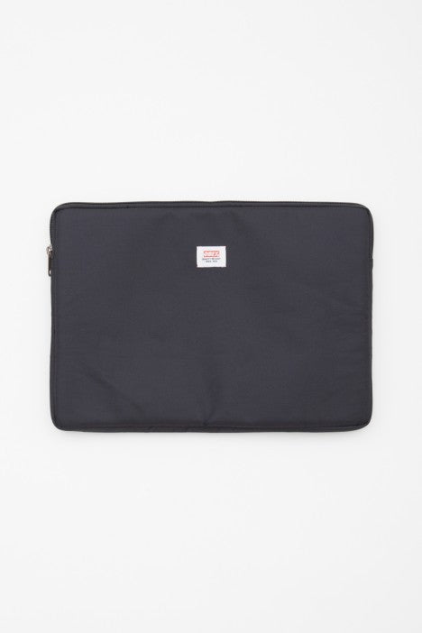 OBEY - Quality Dissent 10" Tablet Sleeve, Black - The Giant Peach