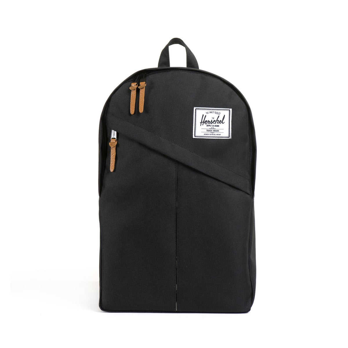 are jansport backpacks good quality JanSport Backpack (Black/Grey/Navy/Pink)