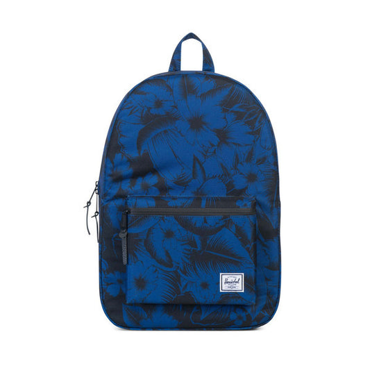 Herschel Supply Co. - Settlement Backpack, Jungle Blue - The Giant Peach