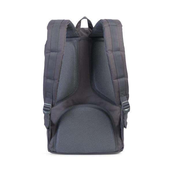 Herschel Supply Co