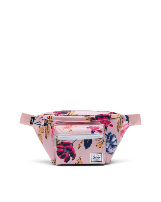 Herschel Supply Co -  Seventeen Hip Pack, Winter Flora