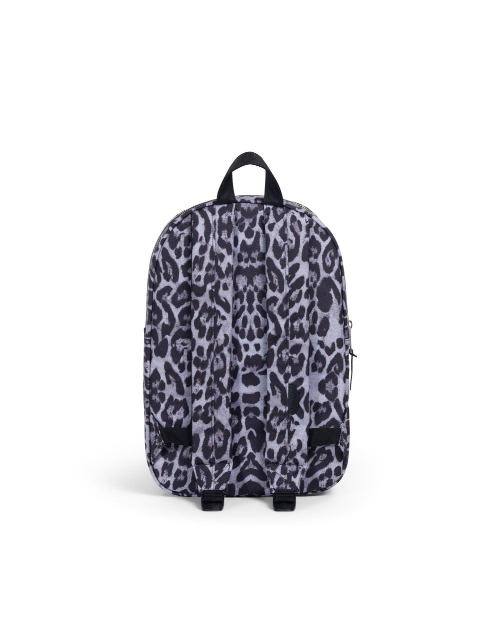 Herschel Supply Co. - Settlement Backpack Mid Volume, Snow Leopard/Black