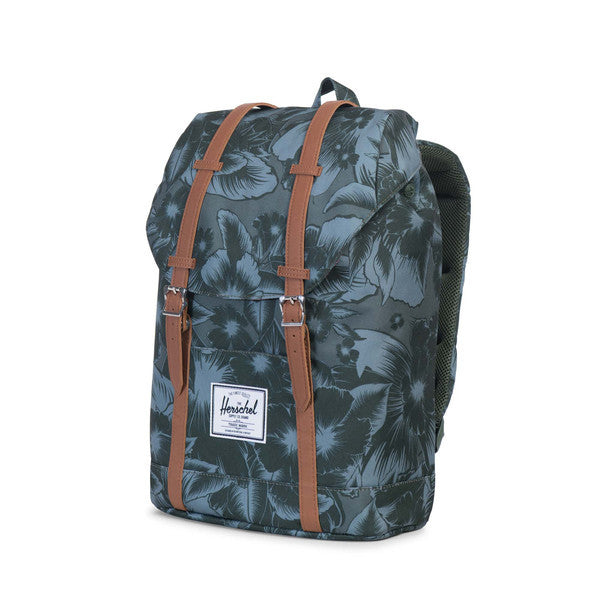 Herschel Supply Co