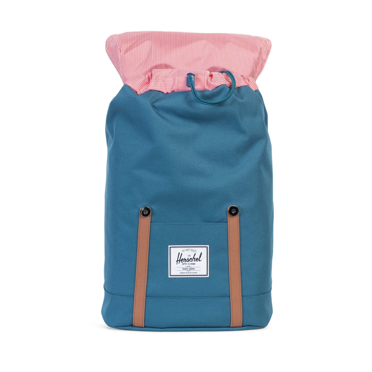 Herschel Supply Co