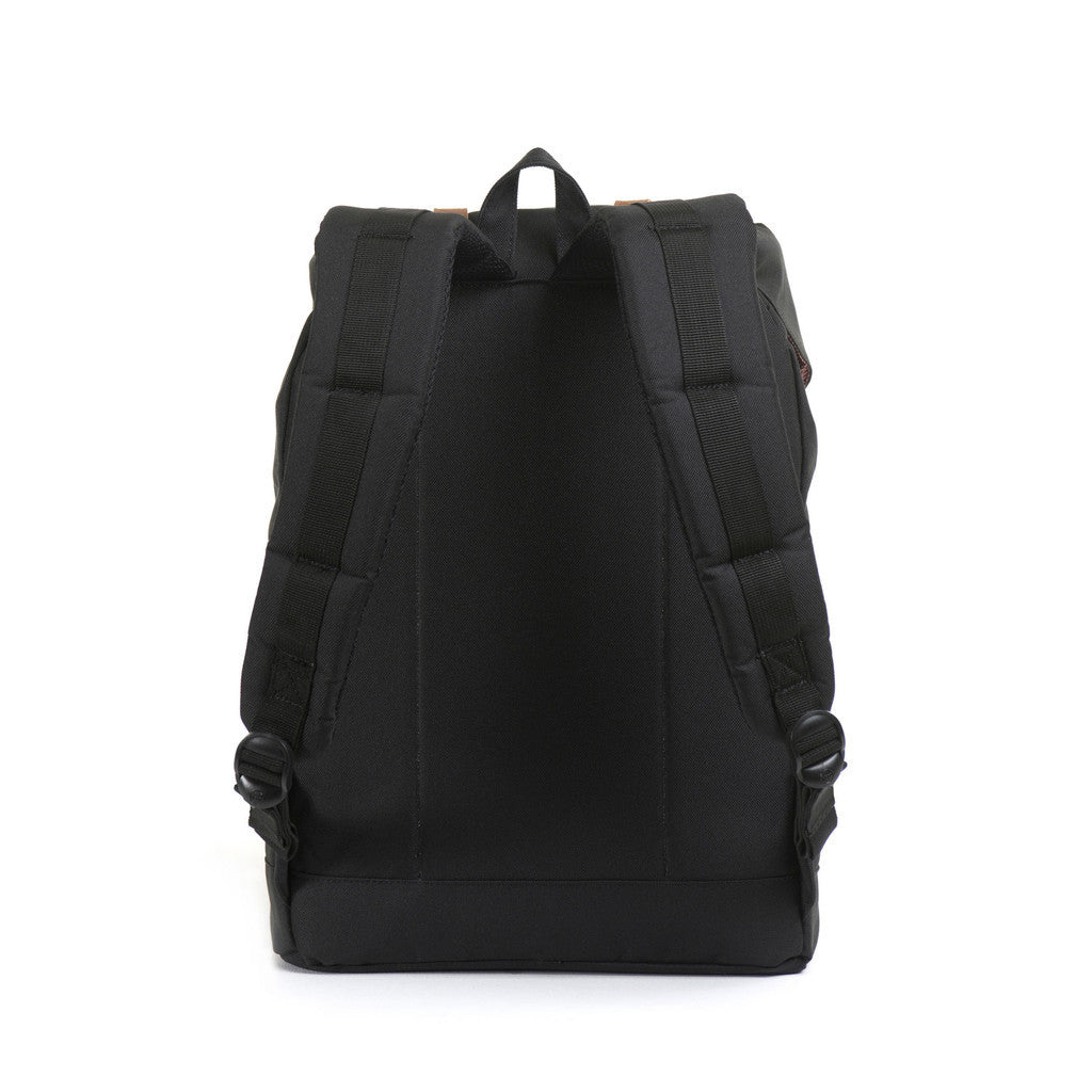 Herschel Supply Co