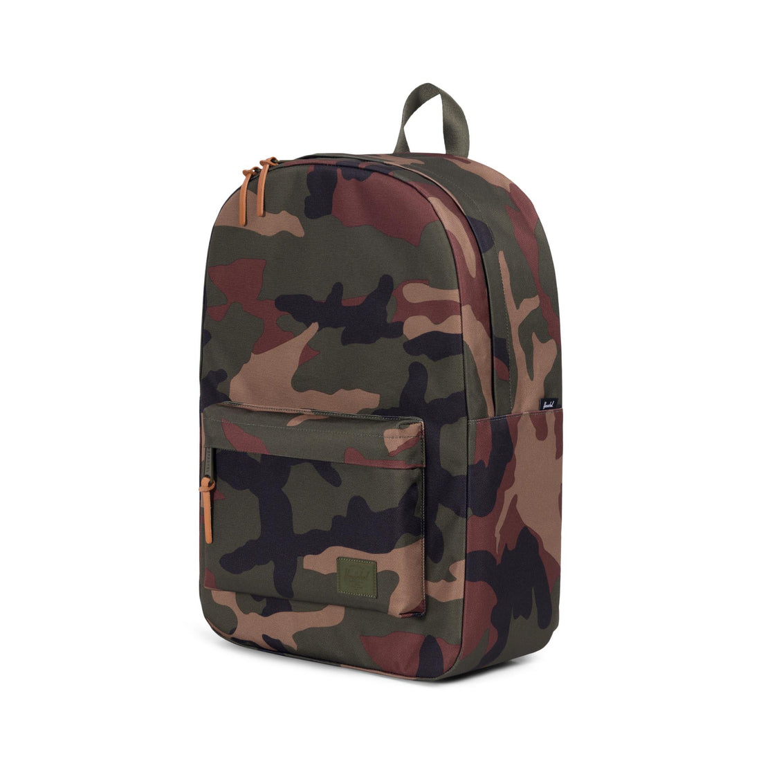 Winlaw Backpack