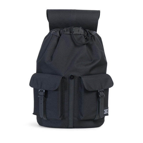 dawson herschel backpack Herschel Supply Co