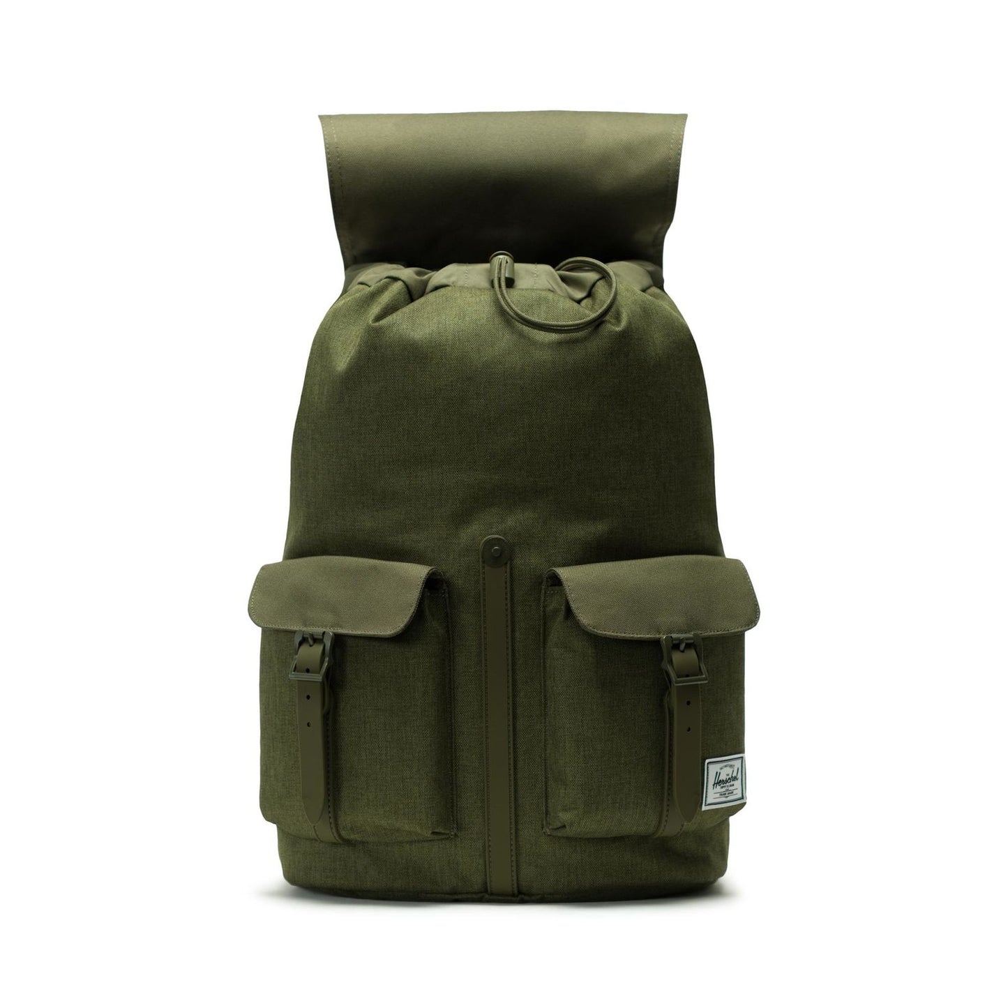 Herschel Supply Co