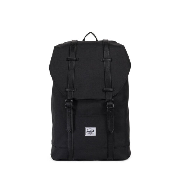 Herschel Supply Co