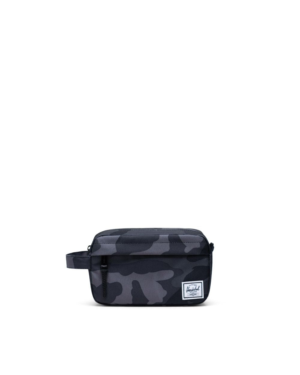 Herschel Supply Co -  Chapter Travel Kit Carry-On, Night Camo