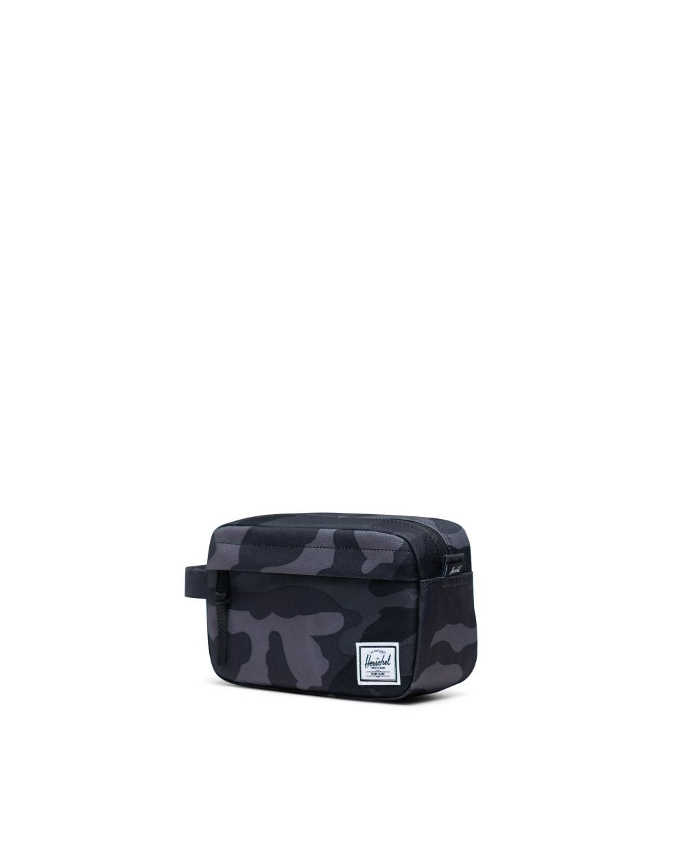 Herschel Supply Co -  Chapter Travel Kit Carry-On, Night Camo
