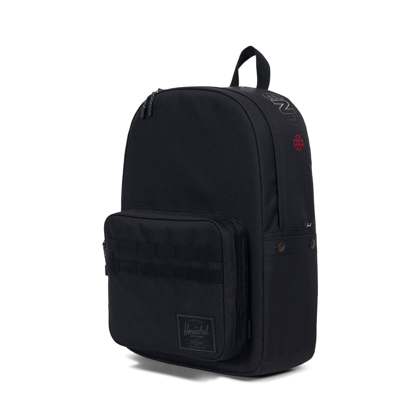 Herschel Supply Co. x Independent