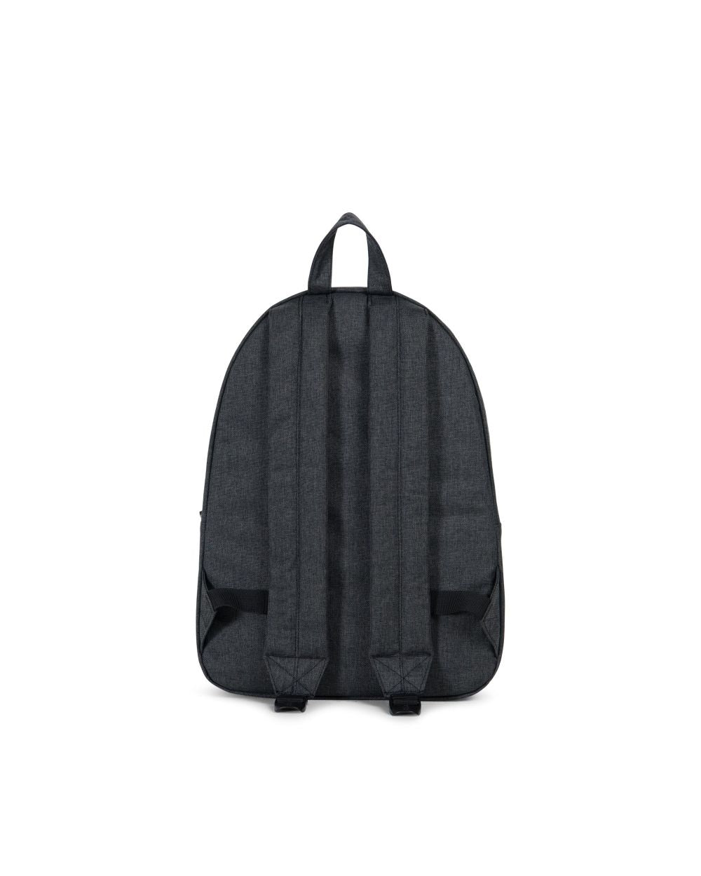 Herschel Supply Co. - Classic Backpack, Black Crosshatch