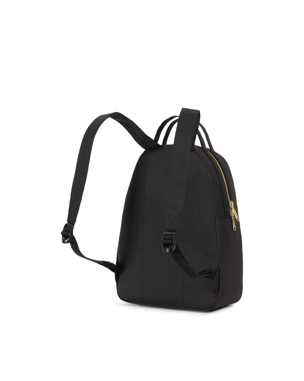 Herschel Supply Co. - Nova Backpack XS, Black