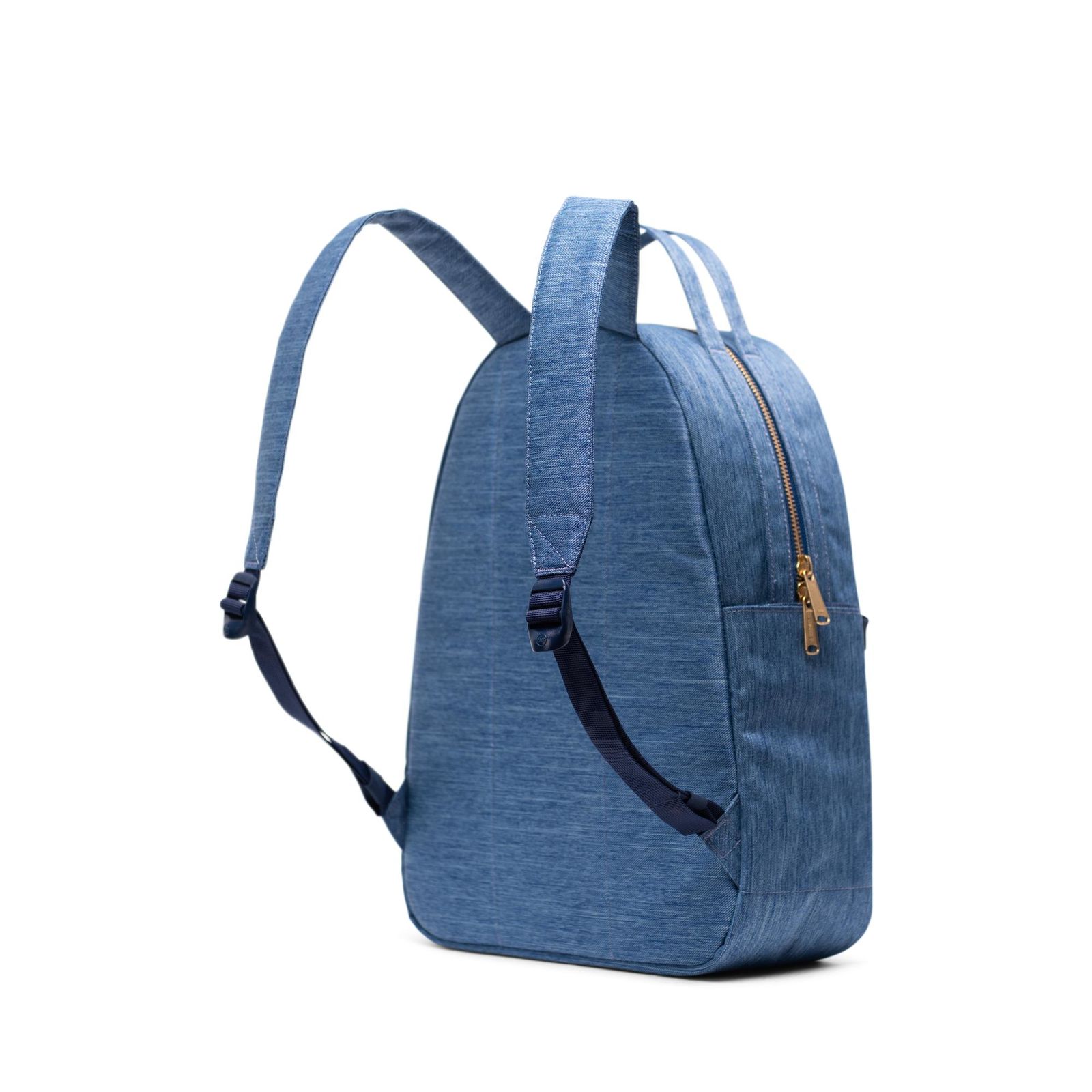denim backpack herschel Herschel Supply Co