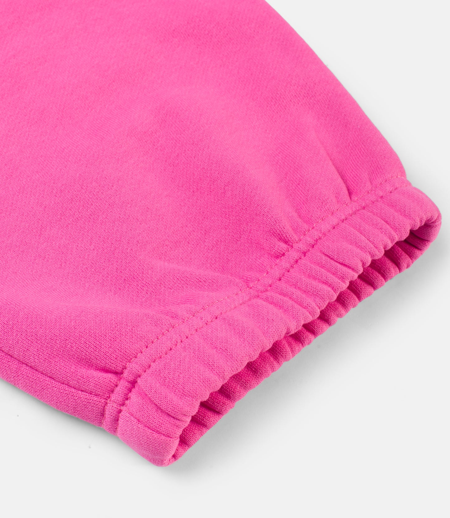 10Deep - Sound & Fury Men's Sweatpants, Pink - The Giant Peach