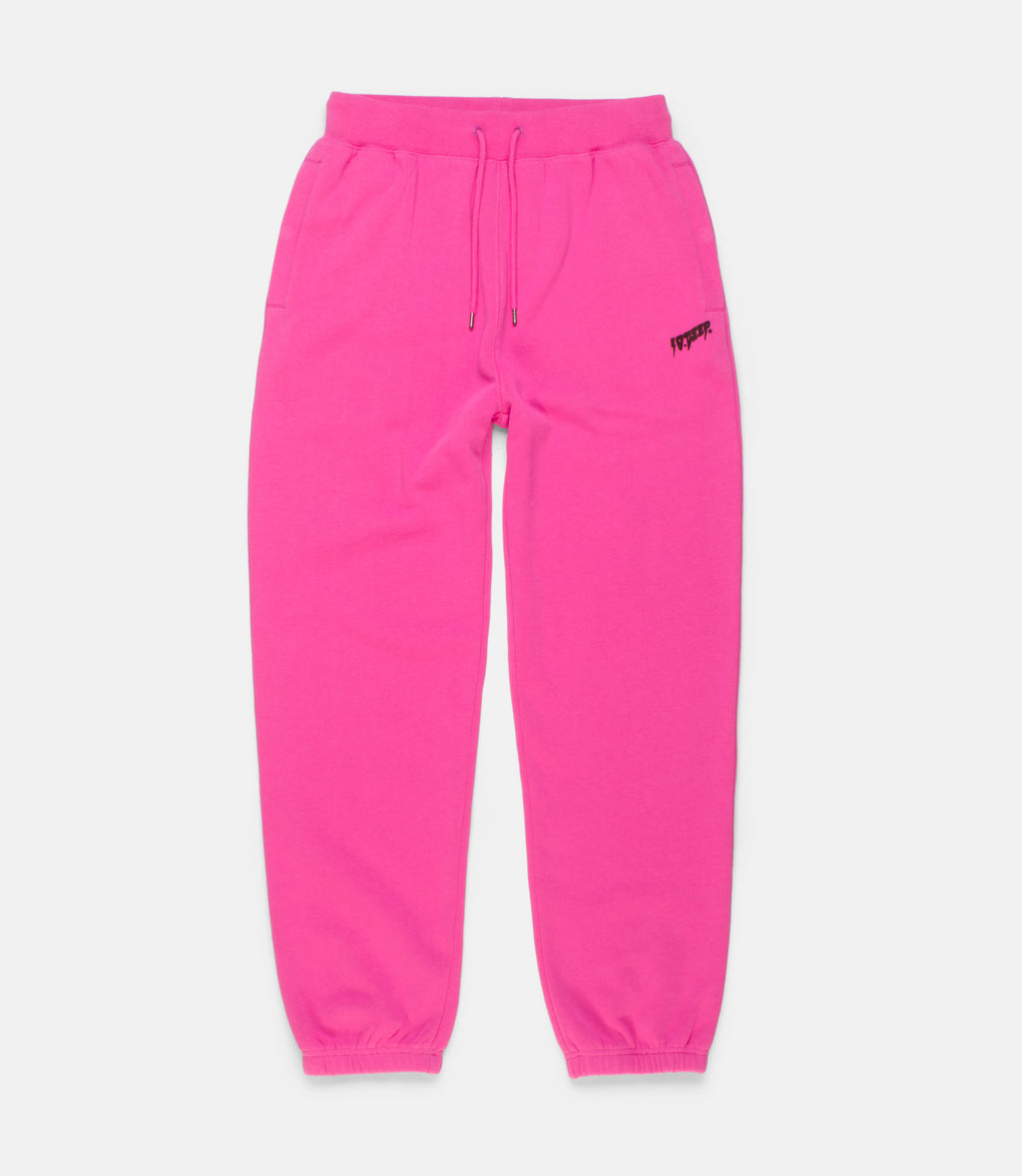 10Deep - Sound & Fury Men's Sweatpants, Pink – The Giant Peach