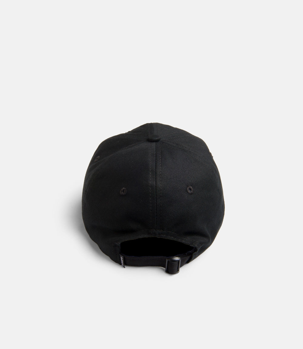 10Deep - In Loving Memory Hat, Black – The Giant Peach