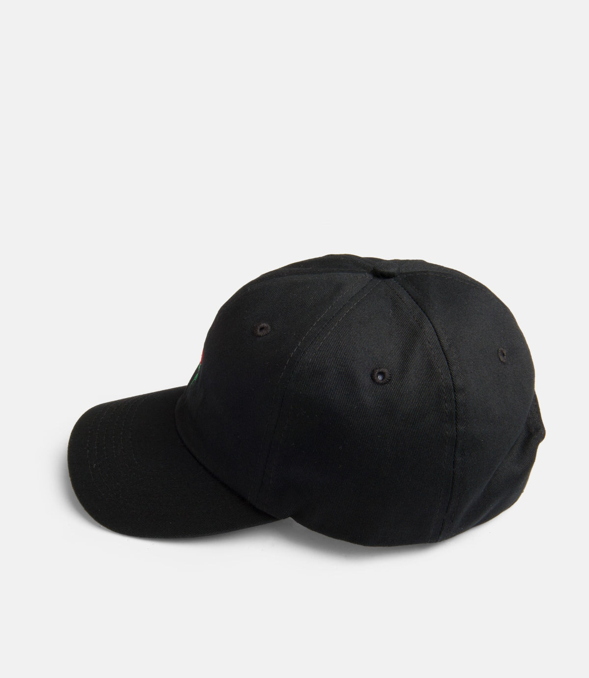10Deep - In Loving Memory Hat, Black – The Giant Peach