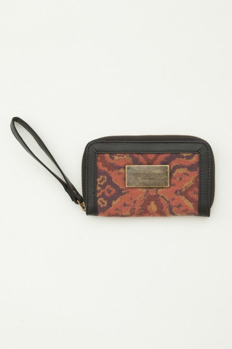 OBEY - Courson Smartphone Case - The Giant Peach