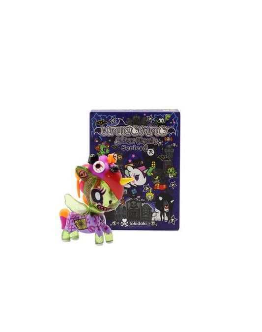 tokidoki - Unicorno After Dark Series 1