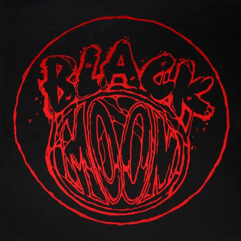 Black Moon - Enta Da Stage: The Complete Edition, 6xLP Vinyl Box Set - The Giant Peach