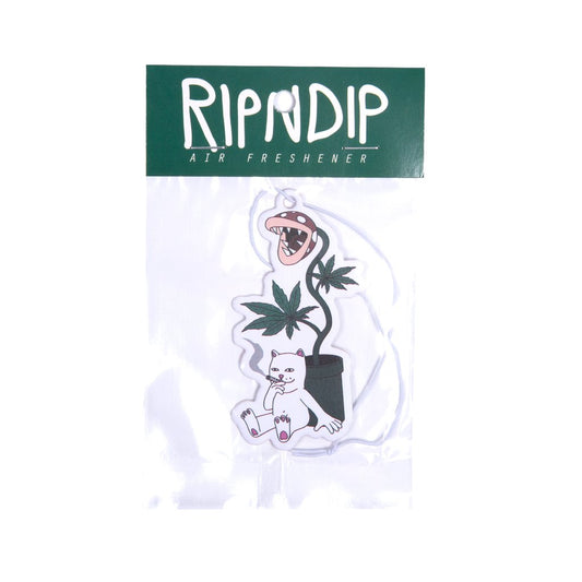 RIPNDIP - Herb Eater Air Freshener