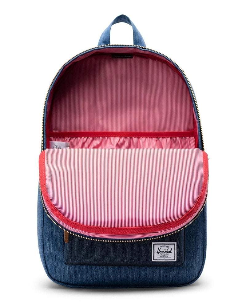 Herschel Supply Co
