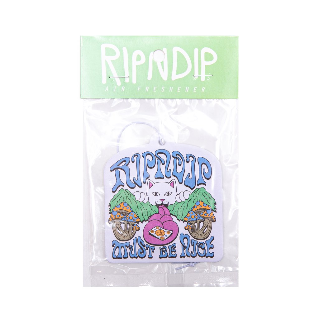 RIPNDIP - One More Tab Air Freshener