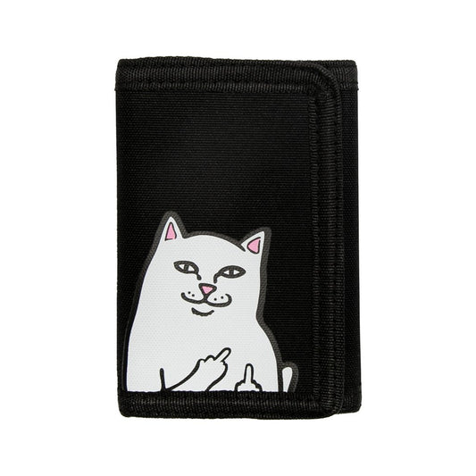 RIPNDIP - Lord Nermal Wallet