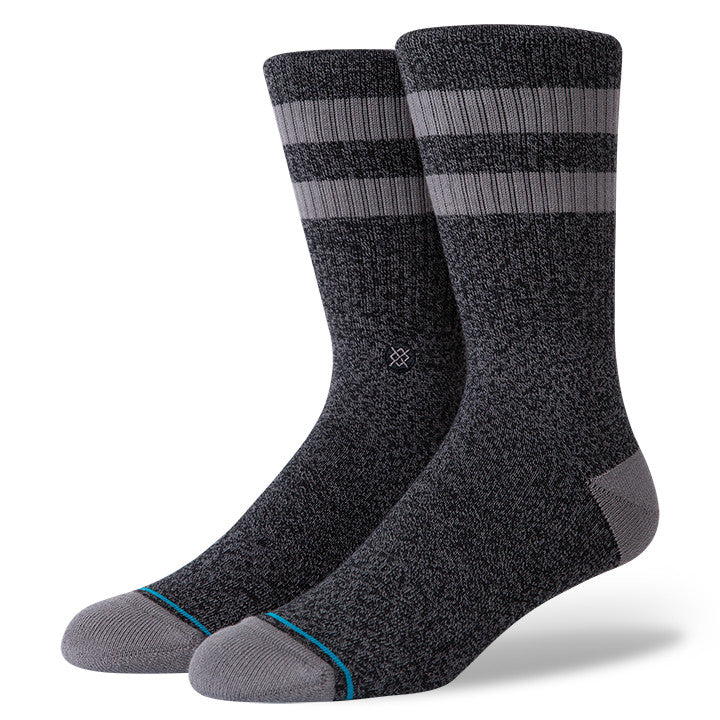 Stance - Joven Men's Socks, Black