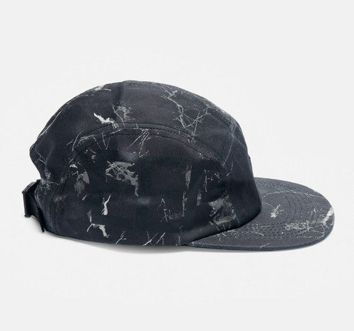 10 deep deals 5 panel hat