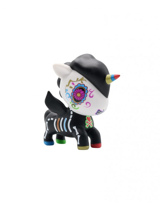tokidoki - Caramelo 5" Unicorno Vinyl Figure