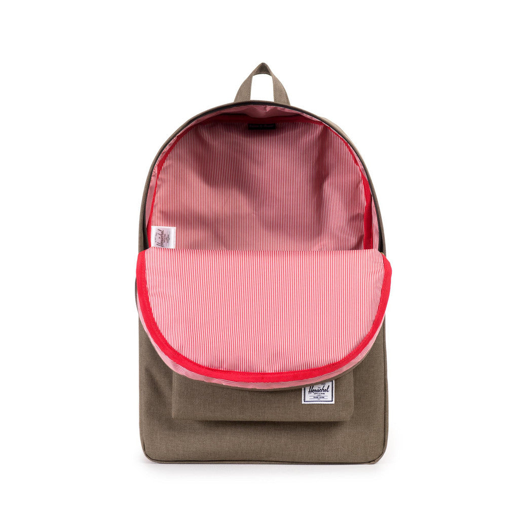 herschel backpack peach Herschel Supply Co