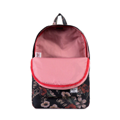 grey jansport bag JanSport SUPERBREAK