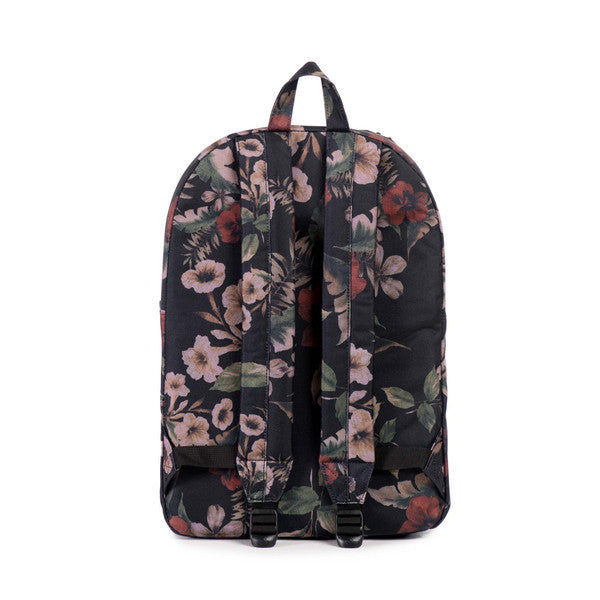 Herschel clearance hawaiian backpack
