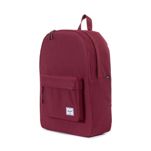 herschel backpack windsor white wine Herschel Supply Co