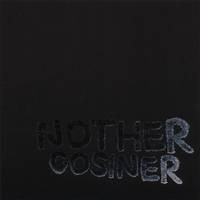 Cosiner - Nother, CD - The Giant Peach