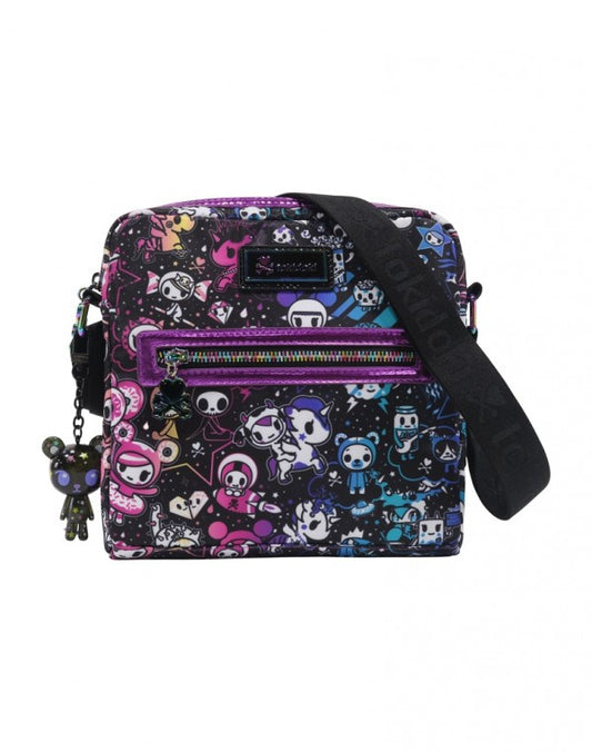 tokidoki - Galactic Dreams Crossbody