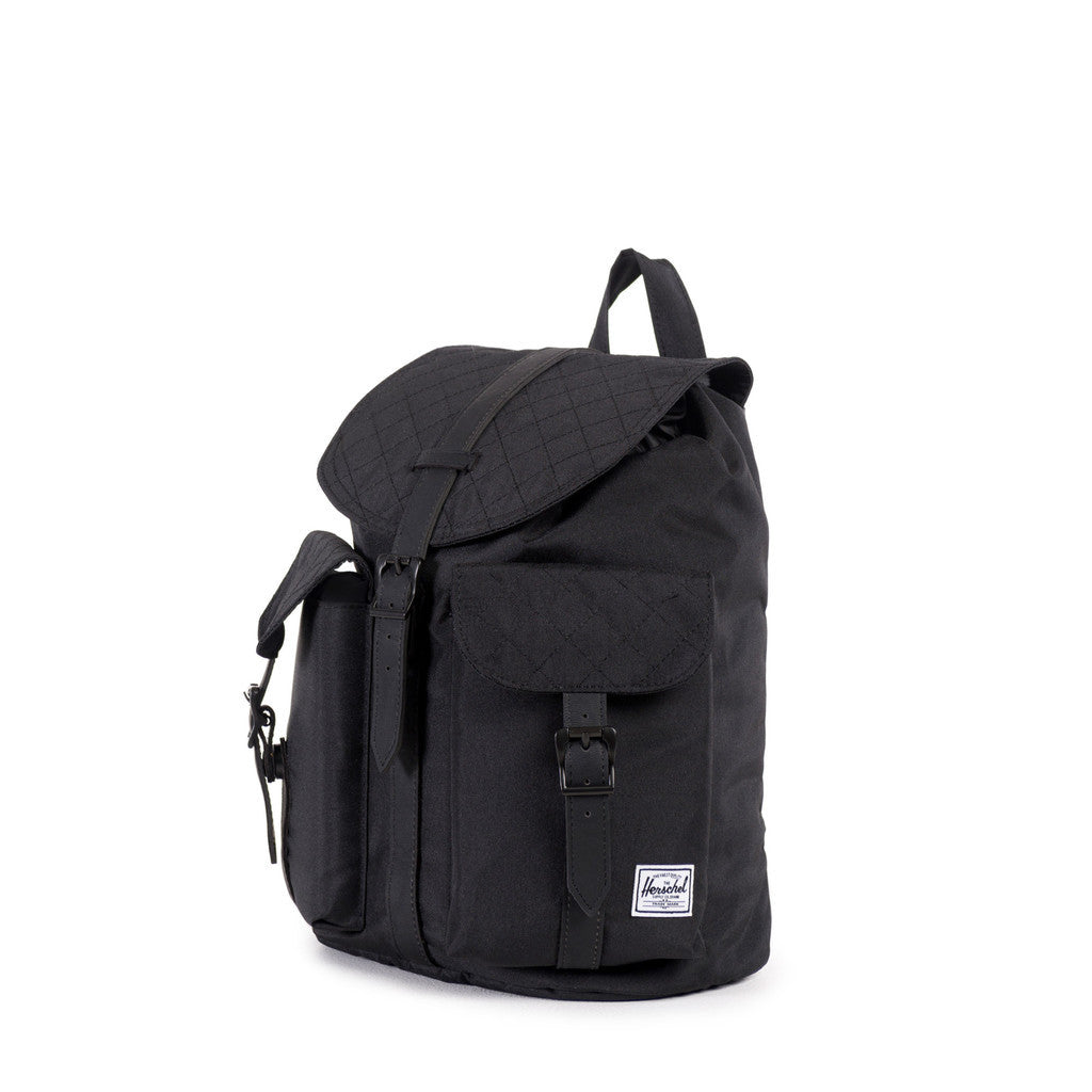 Herschel Supply Co