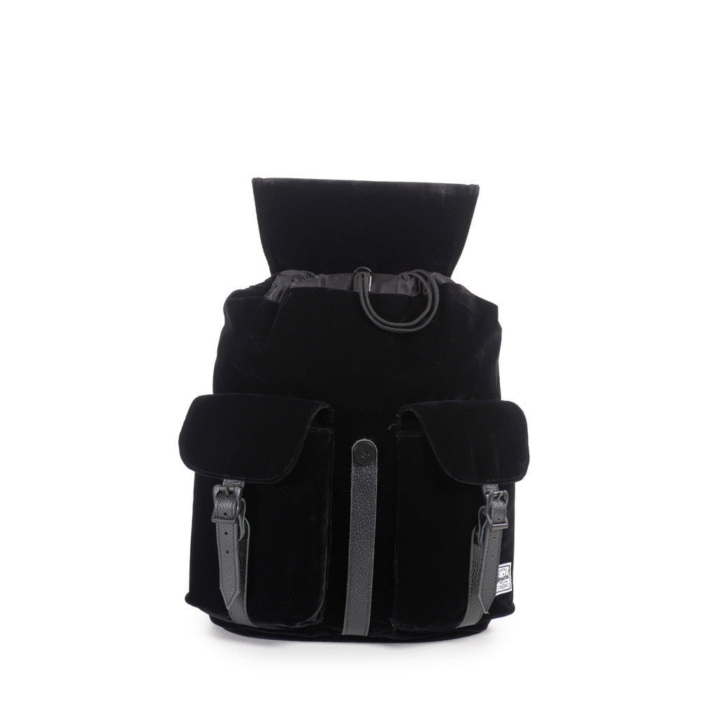 herschel backpack dawson Herschel Supply Co