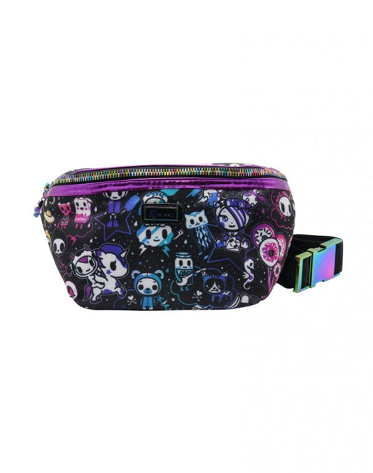 tokidoki - Galactic Dreams Fanny Pack