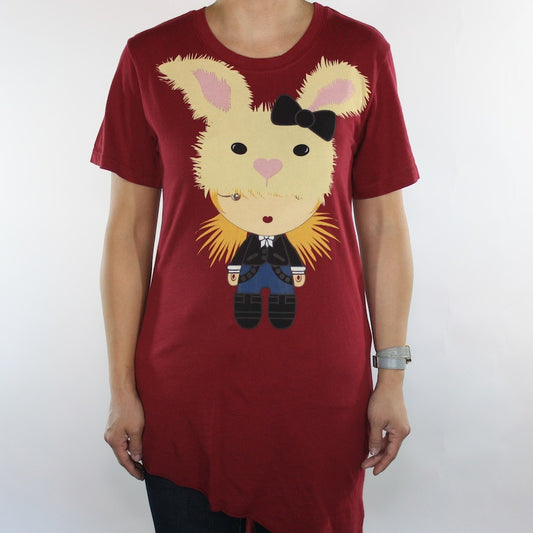 Harajuku Lovers The Giant Peach