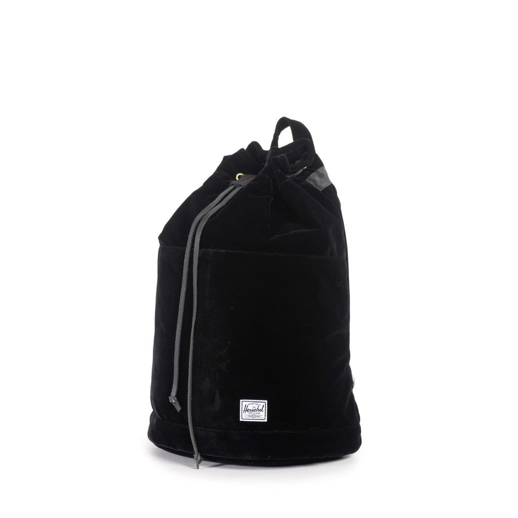 Herschel sales hanson backpack