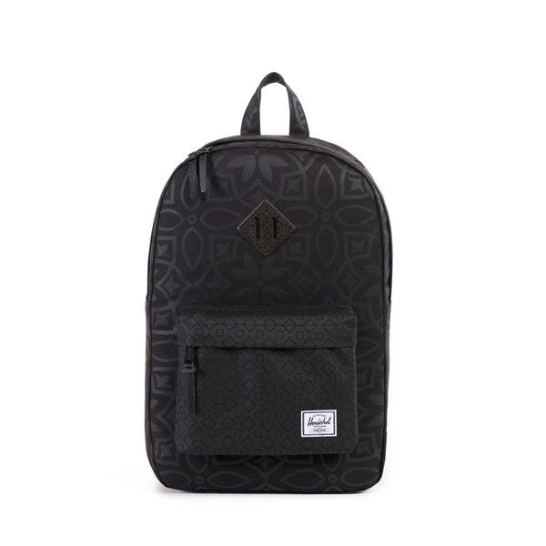 Herschel x on sale kaws backpack
