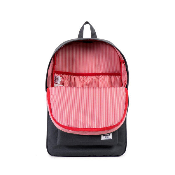 herschel backpack dark shadow Herschel Supply Co