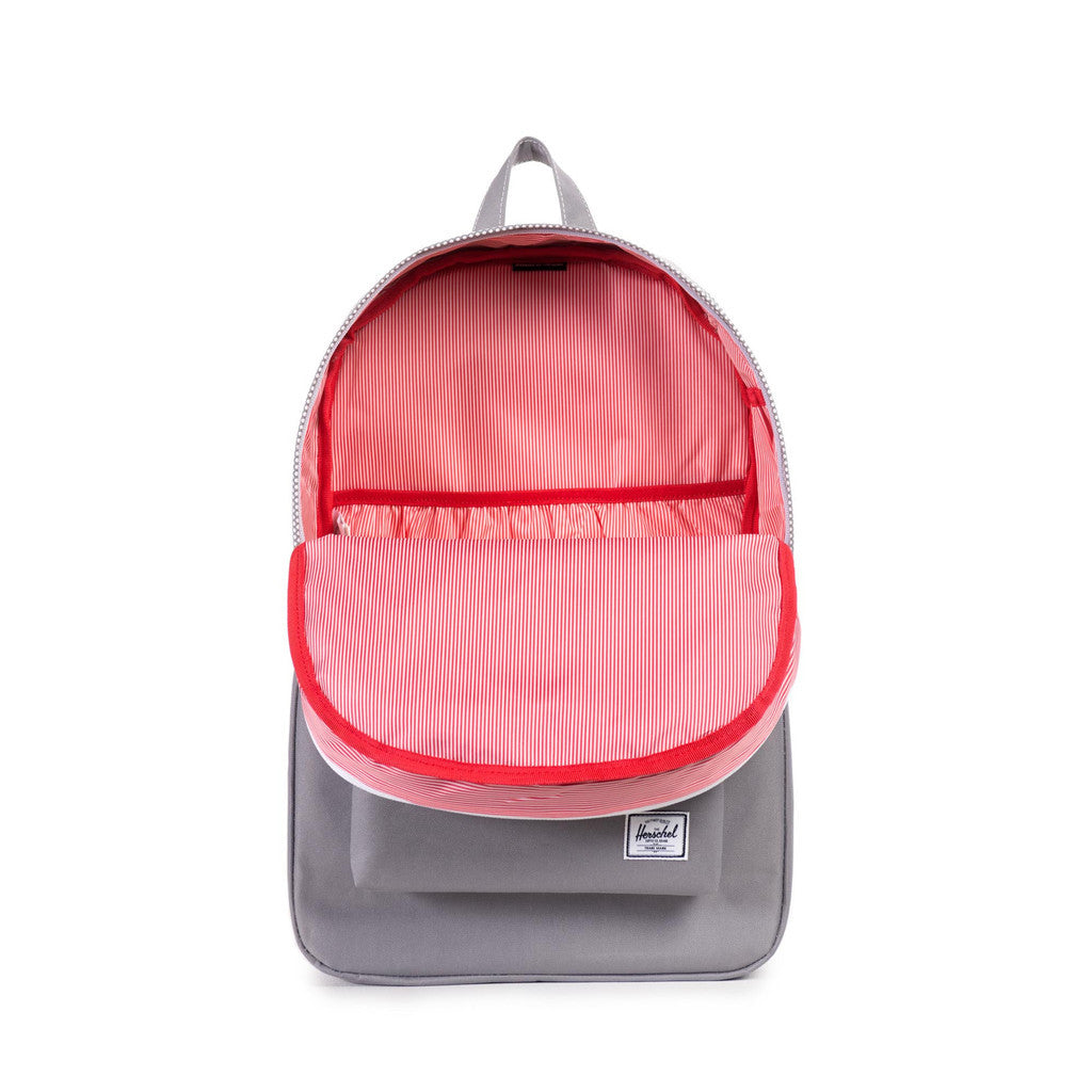 herschel backpack polka dot Herschel Supply Co