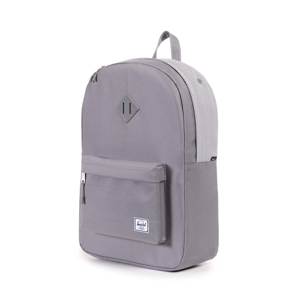 Herschel Supply Co