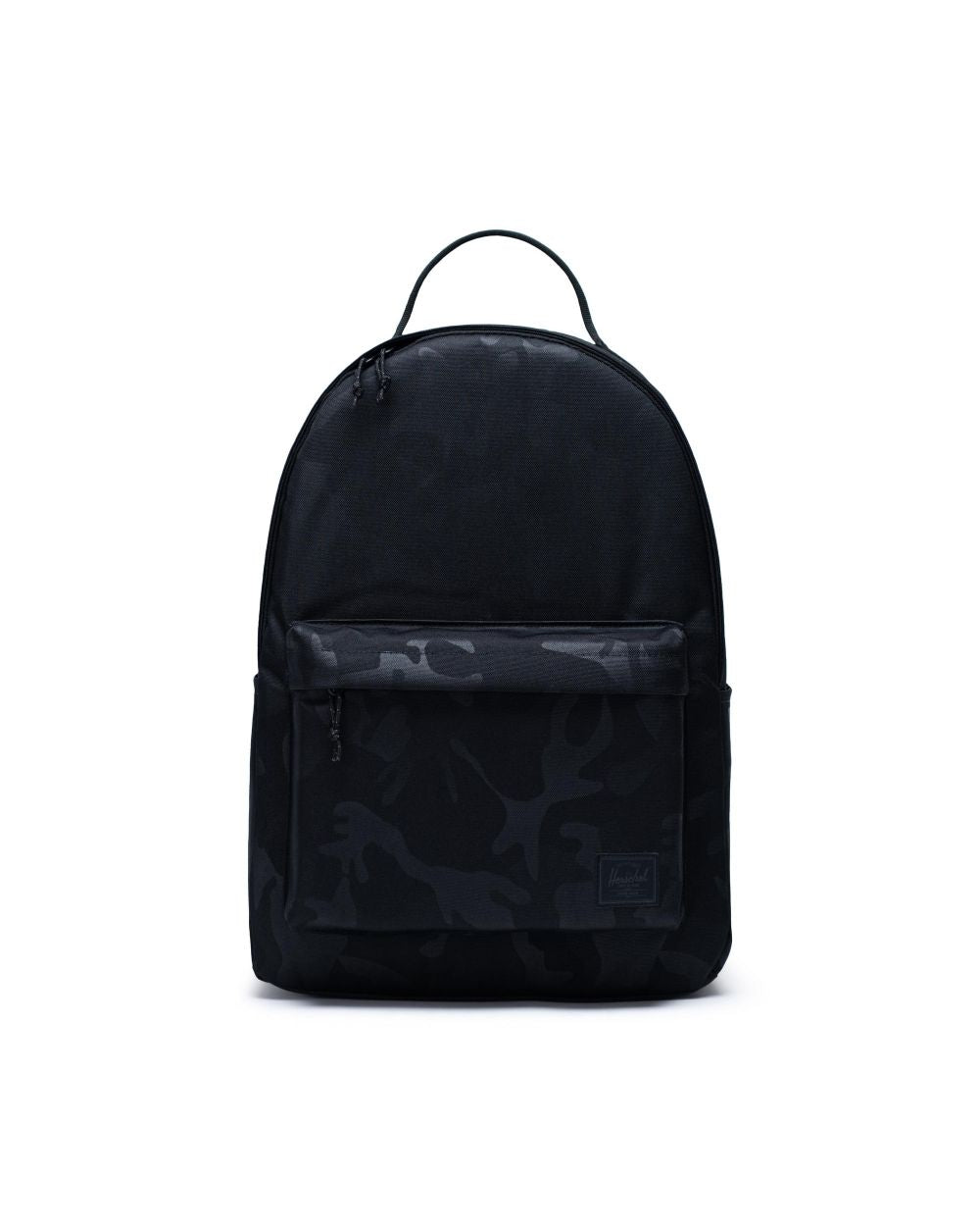 Herschel Supply Co. Classic XL Backpack, Black Tonal Camo The Giant